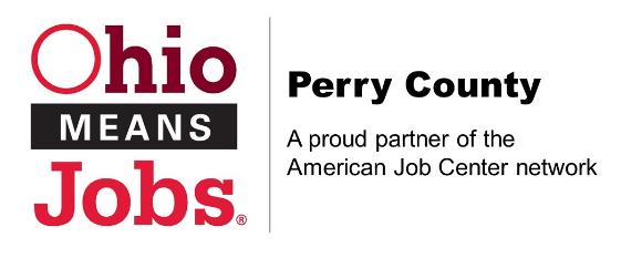 OhioMeansJobs