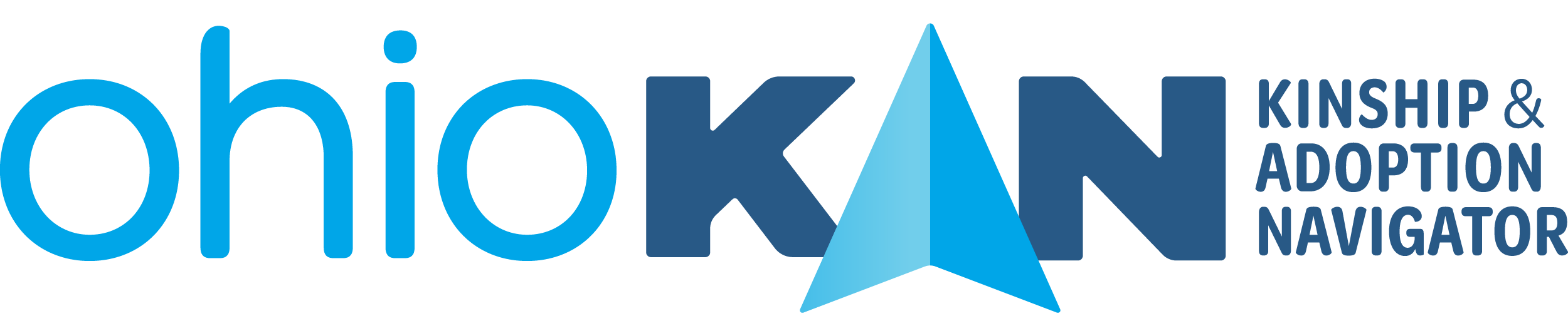 OhioKAN, Kinship and Adoption Navigator