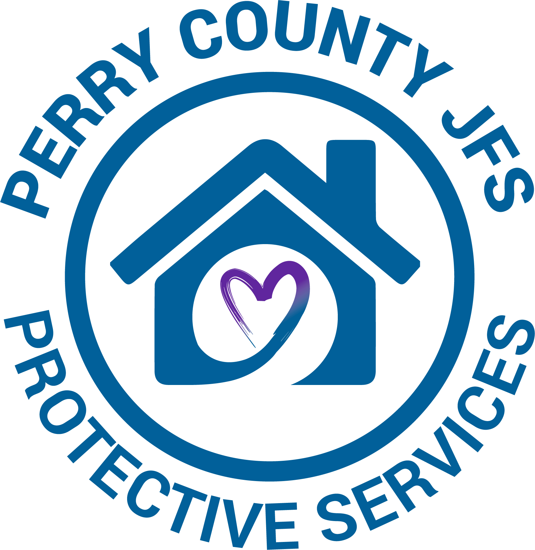 Protective Services logo