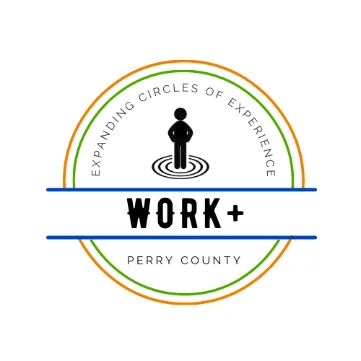 WORK+ Perry County: Expanding Circles of Experience