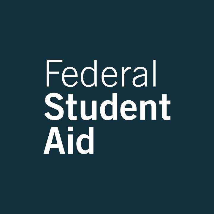 Federal Student Aid